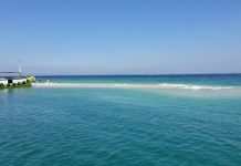 Wisata Pantai Di Probolinggo
