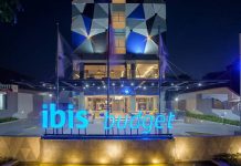 Hotel Dan Penginapan Di Cirebon