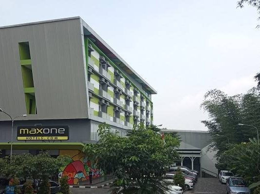 Hotel Dan Penginapan Di Sukabumi