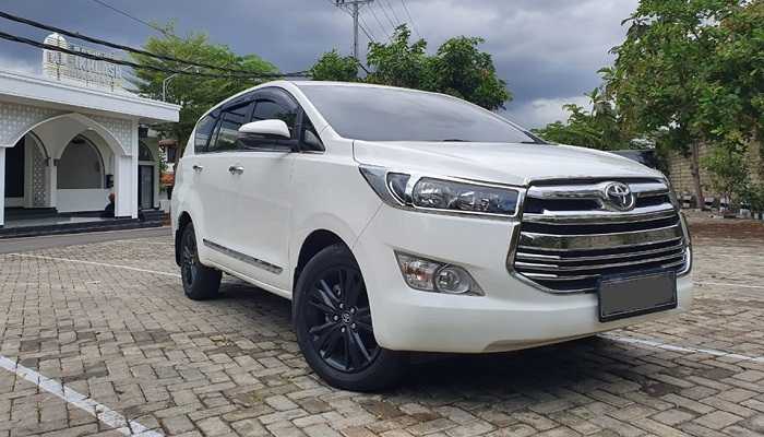 Harga Tiket Travel Bukittinggi Pekanbaru