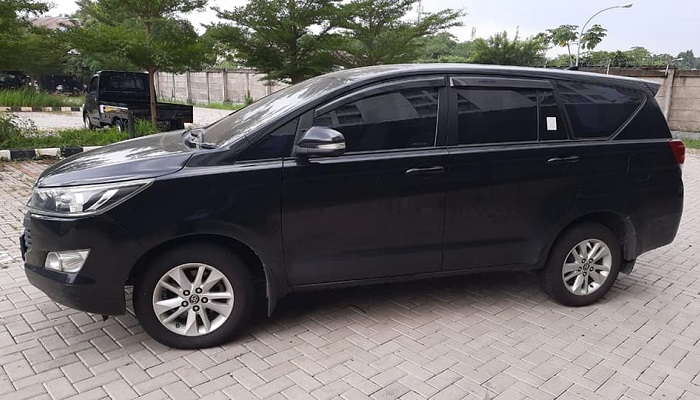 Harga Tiket Travel Malang Surabaya PP