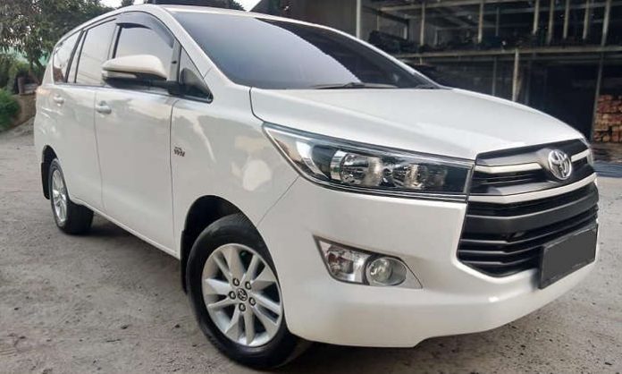 Tiket Travel Padang Duri PP