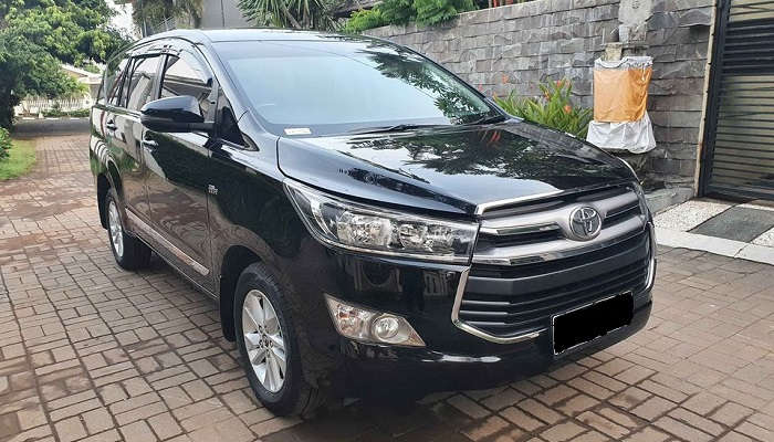 Harga Tiket Travel Surabaya Banyuwangi