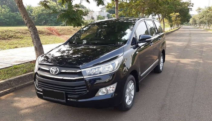Tarif Harga Tiket Travel Dari Surabaya Ke Blitar