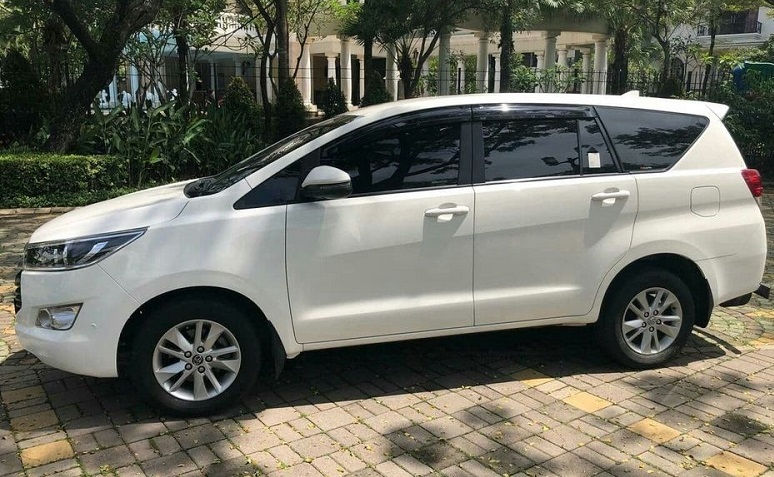 Harga Tiket Travel Dari Magetan Ke Surabaya