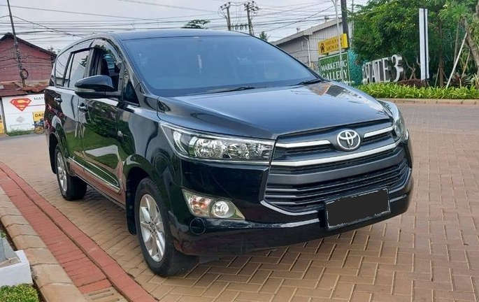 Tarif Tiket Travel Dari Tegal Slawi Ke Purwokerto